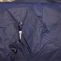 Raincoats (Slicker Rain Suit) - Medium - Brand New
