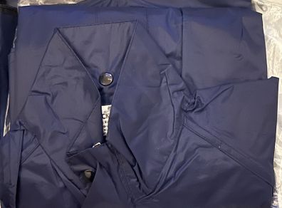 Raincoats (Slicker Rain Suit) - Medium - Brand New