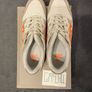 ASICS Gel Lyte III - Remastered Kith 12uk Image 10