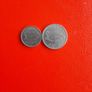 1998 5p and 10p Image 2