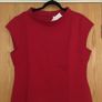 NY& Co Two Stretch Tops XL New Image 2