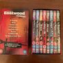 Clint Eastwood Boxset Bundle Image 2