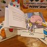 Children books Image 5