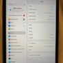 iPad 9th generation 256 GB Image 3