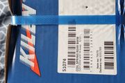 BMW F10 5 Series Rear Coil Spring