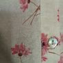 Zara occasion top brand new with tags Image 2