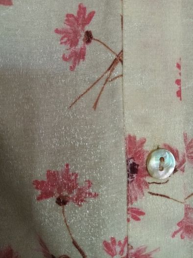 Zara occasion top brand new with tags