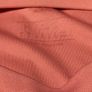 Inter Miami jersey Image 2