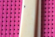 Antique Fruit Knife