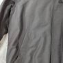 Official F1 Branded Black Jacket Image 4