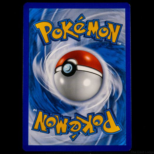 200+ Pokemon Cards - Various Sets WOTC Vintage Modern Rare Holo Reverse Holo Ultra Rare 1999 2000 / See Description