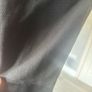 nike dri fit leggings Image 4