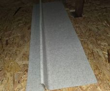 Ikea Komplement Shoe Insert 100x35cm - 104.465.57