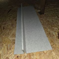 Ikea Komplement Shoe Insert 100x35cm - 104.465.57