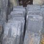 Original Roof Slate Image 5