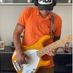 Manunesbass