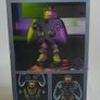 Master Chief controller holder Image 3
