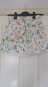 next skirt age 12