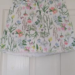 next skirt age 12