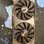 Rtx 3060 Ti Image 3