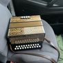 Accordion Image 3