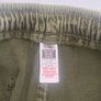 Size 9-10 jeans Image 4