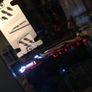 Custom Gaming Pc - Gtx 1060 6gb - 16gb Ram - Ssd Image 3