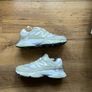 New balance 9060 women's Image 2