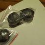 Shungite Crystals Image 5