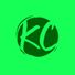 Kieran-c