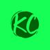 Kieran-c