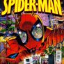Spectacular Spider-Man (UK) #137, 142, 146 Image 2