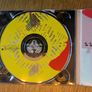 cd bundle x28 Image 7