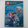 Lego Sealed Job Lot Image 3