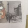 Michael collins coin set .999 silver Image 4