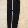 New with Tags Navy Joggers 2-3yrs Image 3