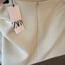 Zara skirt Image 2