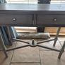 console table Image 2