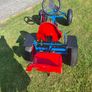 Berg go kart Image 6