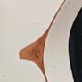 Fano JM6 Standard Olympic White Relic (Delivery available) Image 8