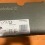 Timberland kids shoes nunuck navy Image 5