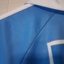 Dublin Jersey. Official Oneills Dublin GAA Home Jersey. Youth / Boys Girls Age 13 Years / Mens Size Small. Collect In Dublin Or Receive Via Post. Image 7