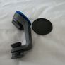 QuadLock support for cars Image 3