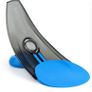 Putt Out Mat & Putt Trainer Image 4