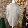 Guv'nors vintage style cardigan Size large Great condition Very retro Image 6