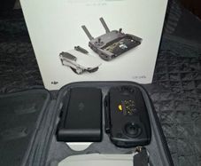 dji mavic mini