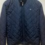 Gant Image 4