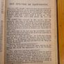 The Ingoldsby Legends By Rev. R. H. Barham. Illustrated By T. H. Robinson. London & Glasgow Collins Clear Type Press. In good condition. Image 4