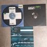 Quality 9 , 12 "Vinyl  lot Image 3