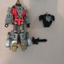 Transformers dinobots / Volcanicus Image 3